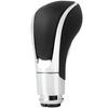 Gear Shift Knob For Opel Insignia Astra J Zafira C Meriva B