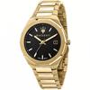 R8853142004 Stile Collection Men's Watch