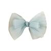 Socks, Shoes And Hats, Hair Accessories, Lace Bow Hairpin Accessories, Headgear Brooch, Diy Jewelry, Hairpin Accessories, Cloth Sticker.