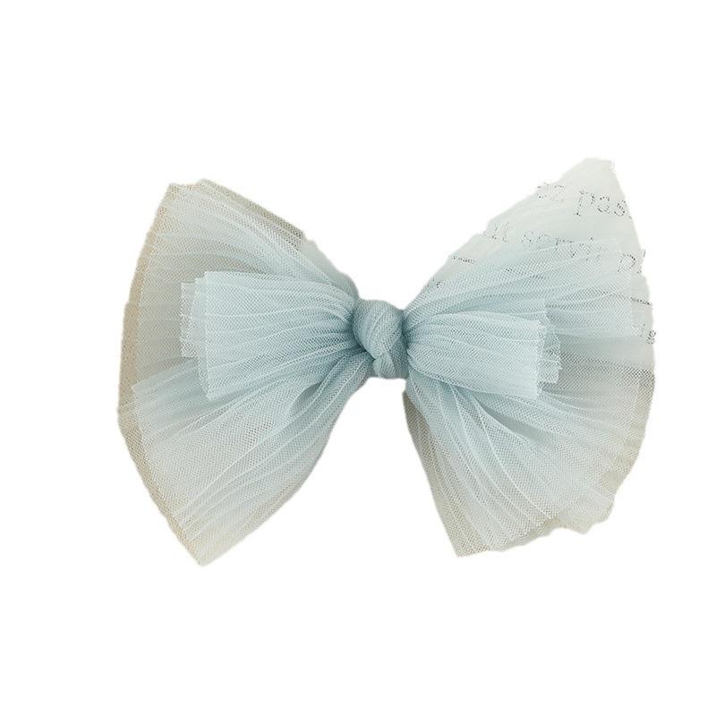 Socks, Shoes And Hats, Hair Accessories, Lace Bow Hairpin Accessories, Headgear Brooch, Diy Jewelry, Hairpin Accessories, Cloth Sticker.