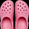 Crocs Crush Clog Hyper Pink 207521 6vz