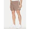Adidas Adicolor Classics Sprinter Shorts
