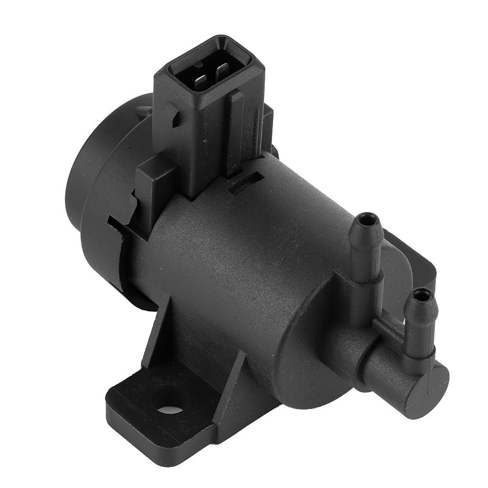 Turbo Boost Pressure Solenoid Converter Valve 7700109099 Fit for Renault ClioEspaceKangoo