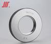 Thread-Sealed Pipe Thread Ring Gauges: RB1/8, RB1/4, RB3/8, RB1/2, RB3/4 Nominal Sizes