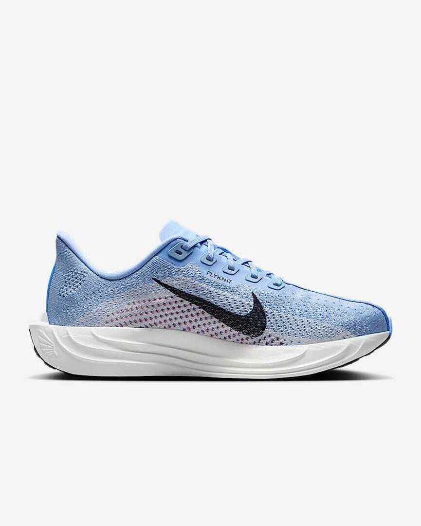 FQ7261-402 Nike Pegasus Plus Road Running Shoes (Women's)