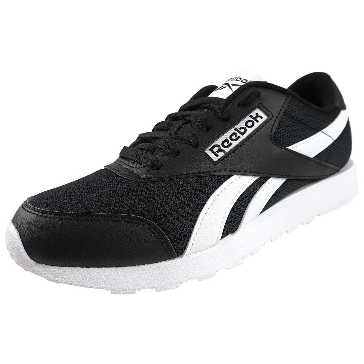 REEBOK ROYAL PRIME RUN