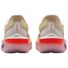 Nike Zoom Fly 6 Support Rebound Reflective Running Shoes Women's Pink Orange FN8455-106