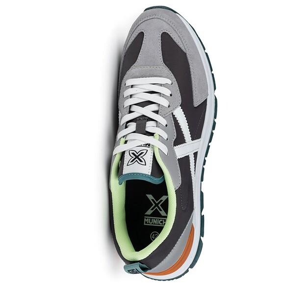 Munich Versatile 15 кроссовки