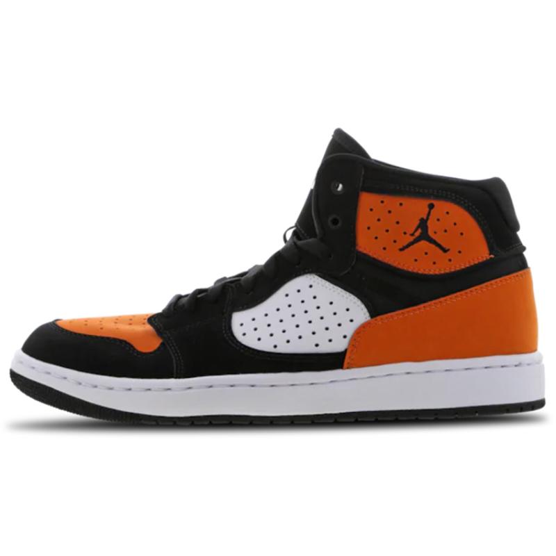 

Jordan Access Shattered Backboard Jordan AR3762-008 44