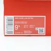 DJ6188-101 Nike Dunk Low Reverse Panda Black Summit White (Men's)