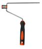 ROLLER HANDLE 25CM*8MM - E-300-1151