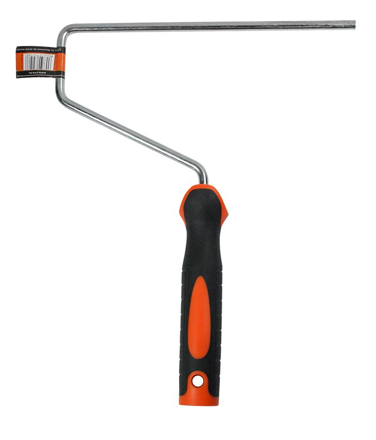 ROLLER HANDLE 25CM*8MM - E-300-1151