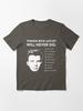 UB40 feat. Ali Campbell Astley Essential T-Shirt