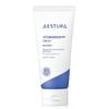 Atobarrier 365 Creme 80ml
