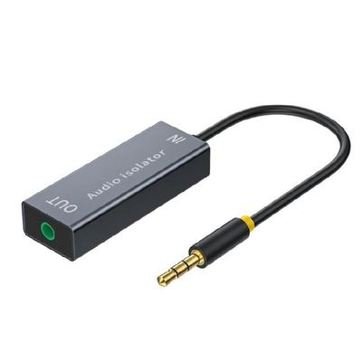 Accessori per audio e video – Adattatori audio
