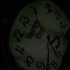 Used Vivienne Westwood LONDON T-shirt Worlds End