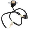 Generator Pulse Pick-Up For Honda CB 400 SF Super Four/Bol D'Or/VTEC 2013-2024
