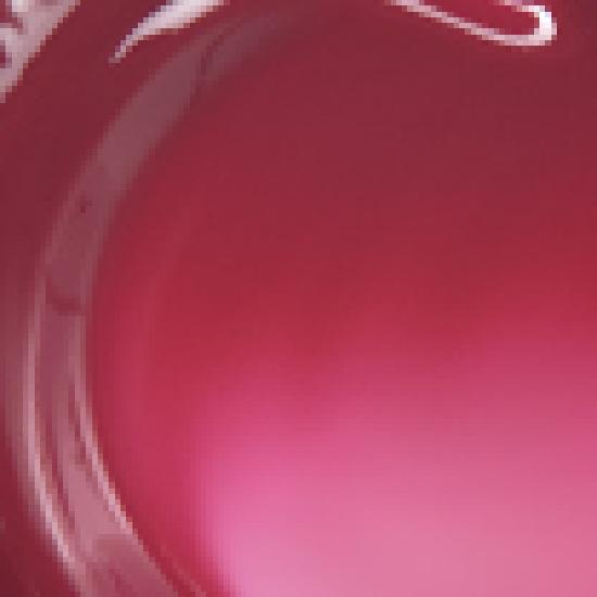 lilybyred Angkeum Liar Coating Tint 4g 14 Colors