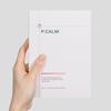 Pcalm Underpore Mask Pack 30ml