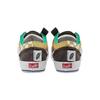 Czapka Vans Old Skool Cap Lx 'Regrind' VN0A45K1VZT
