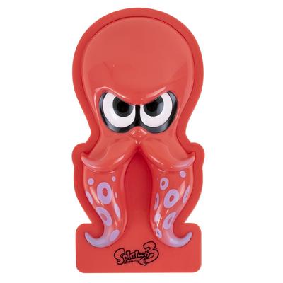 Maruka Splatoon 3 Swiss Red Toy Water Play Ages 174559 Oyage! Itako! 3+