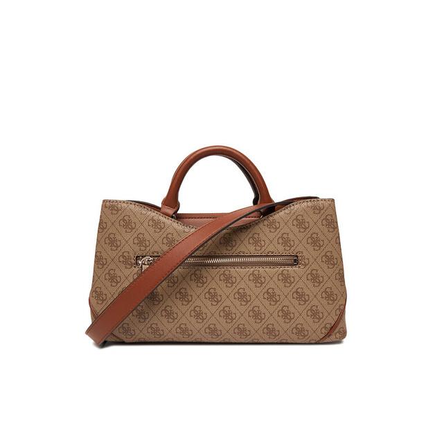 Guess Dea Bag