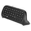 Game Controller Keyboard 2.4Ghz Game Console Keyboard with Sound and Headset   for Series   S One One S