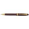 Pilot Yusei BP Custom 74 DR Ballpoint Deep BKK1000RDR Pen, Red,