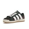 Adidas BAPE X LWST Shadow Green Unisex Sneakers Cloud-White Core-Black IE6117