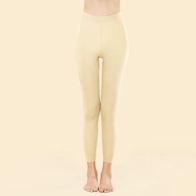 Gonne e pantaloni da donna – Leggings