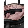 Bag Liu Jo Liu Jo Ecs M Tote AF5135 E0058 Black