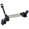High Quality New For 89413-33030 Transmission Revolution Sensor 8941333030 Fits Camry Highlander Avalon 3.5L 2GR Toyota 3.5L