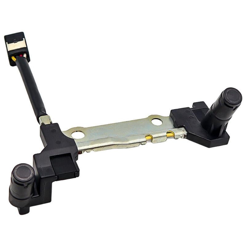 High Quality New For 89413-33030 Transmission Revolution Sensor 8941333030 Fits Camry Highlander Avalon 3.5L 2GR Toyota 3.5L