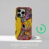 Huse pentru telefoane – Huse tip bumper pentru telefon
