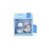 SANRIO Cinnamoroll Dollhouse 563994