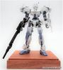 GSI Creos 30 Minutes Missions Marker Basic Set for Model Painting (TMS02)