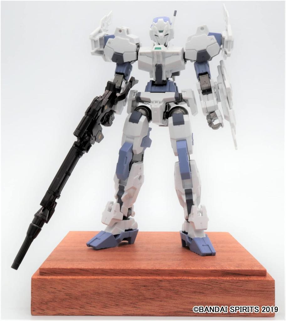 GSI Creos 30 Minutes Missions Marker Basic Set for Model Painting (TMS02)