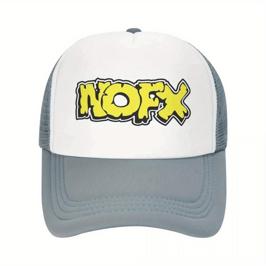 Casquettes Casquettes Chapeaux Chapeaux Graphiques Anime Adultes Unisexe Femmes Père Anniversaire Nouvel An Cadeaux de Noël Rétro Sports Extérieur