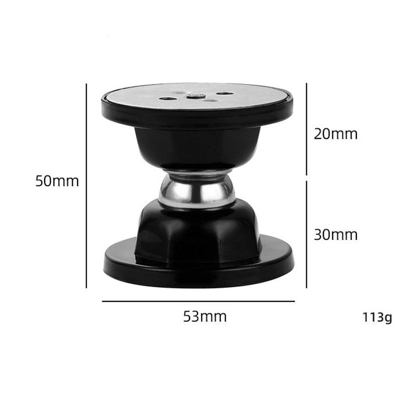 Uchwyt drzwi Blokada drzwi bagażowych, wytrzymały i łatwy w montażu Blokada drzwi z klejem i śrubami, akcesoria do przyczepy kempingowej wewnątrz i na zewnątrz