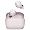Edifier X3 Air True Wireless Bluetooth Earbuds