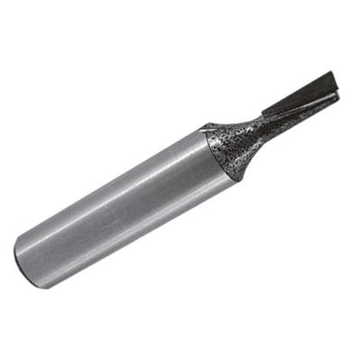 Single-Flake Grooving Milling Cutter T8 D3 96 H11Mm - Ded07F011B