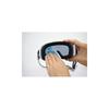 SOFT99 Spolfa Fog Shield Refill Set with Easy Application and Long-Lasting Protection Automotive Accessory