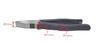 Takagi x TSUNODA JIS Pliers, 5.9 inches (150 mm), TP-150 for Electrical Works, Metalwork, Wire Processing, Work Tool, Grab, Bend, Cut, Cutting, Cuttin