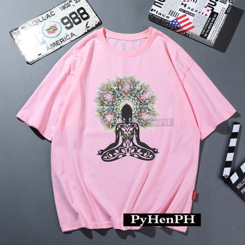 Fashion Yoga Youth Summer T-shirt Girls Short Sleeve T-shirt Fitness Sports Hot Sale Oversized T Shirt Summer polyester fabric