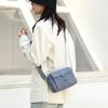 Γυναικείες τσάντες – Τσάντες crossbody