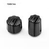Yixin AP25 Digital Walkie-Talkie Knob (CN Version)