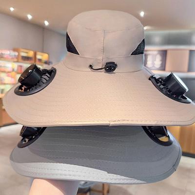 Mutsen en hoeden – Baseballpetjes en petten