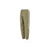 Adidas Originals Knitted Sweatpants Men's Green H41386