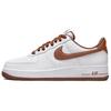 Nike Air Force 1 '07 Pecan - DH7561-100