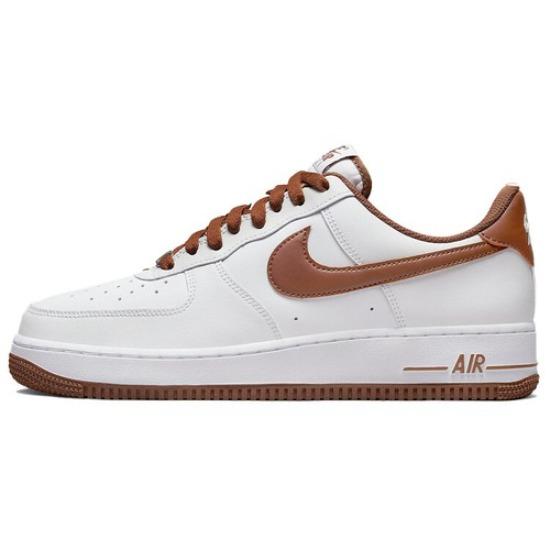Nike Air Force 1 '07 Pecan - DH7561-100